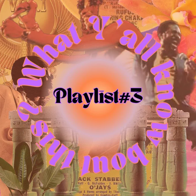 https://open.spotify.com/playlist/30teob8QlcUuuEoJv1WPzp?si=29a2108975b84f8a