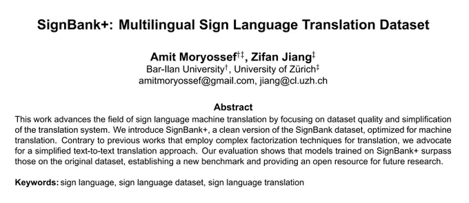 screenshot of the paper title and abstract