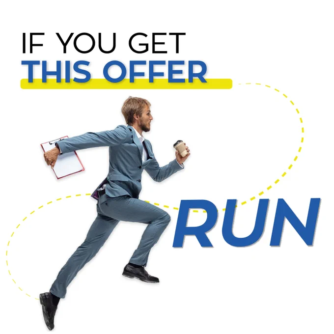 Don't risk your future with risky shortcuts! 🚫

Illegal discounts can cost you #citizenship, #investments, and reapplication chances. 

At #Passpro, we ensure #legal compliance with #CitizenshipbyInvestment regulations. 

Contact us today to learn more! Link in Bio 