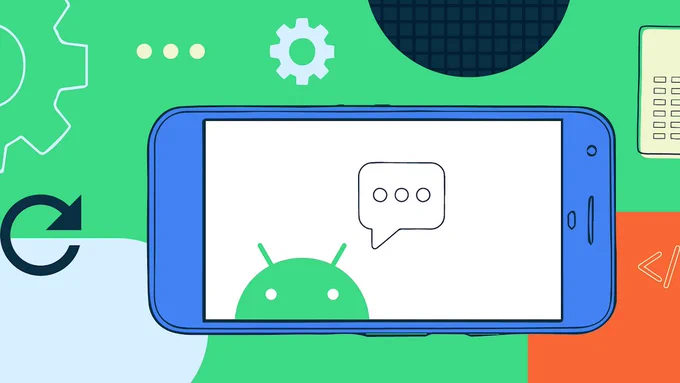AI News