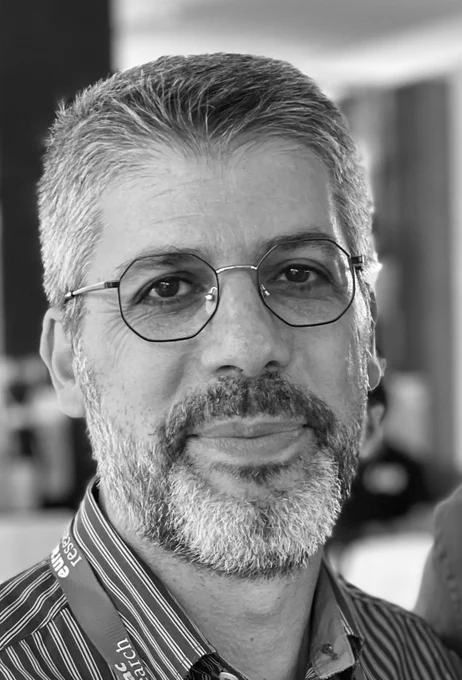 Evangelos