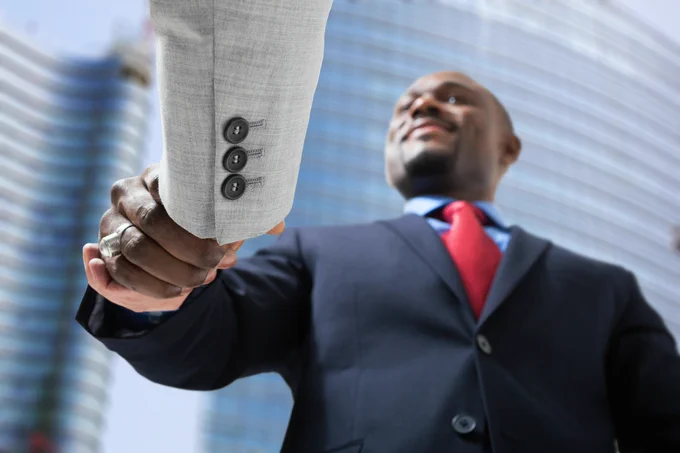 Dominica’s Citizenship by Investment Program: Empowering Nigerian Businessmen