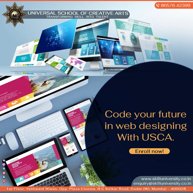 coding, web design, web developer , learn coding, web designer