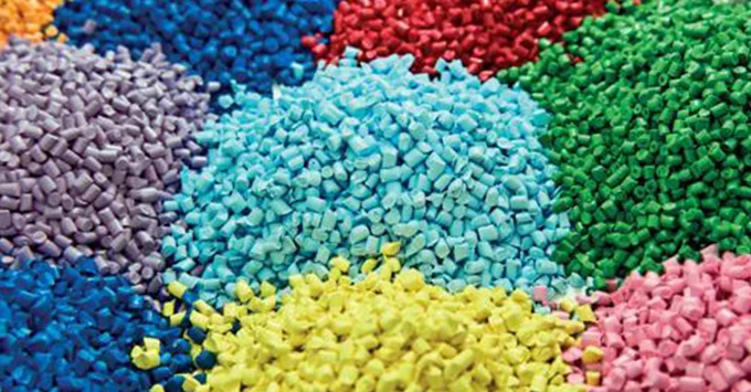 Principal Project Leaders, Scott Andrews and Dr. Abbasi Gandhi are joined by Senior Project Leader, Vaishali Jagannath Prabhu at the UK plastics conference, where they will be able to discuss a number of innovations in plastics bonding and use across industry.

Having recently successfully completed the diffusion bonding of transparent polymers, our experts are keen to speak with companies about the benefits and potential applications of this innovative breakthrough.