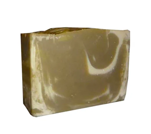 Aloha Romantic Friends,
Spice up your shower with bourbon-infused suds! 🚿 #SizzlingClean

https://www.romanticscents.com/shop/spicy-bourbon-soap

#handmadegifts #soaps #spicy #bourbon #naturallyclean #skincare #romanticscents