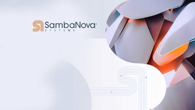 AI News