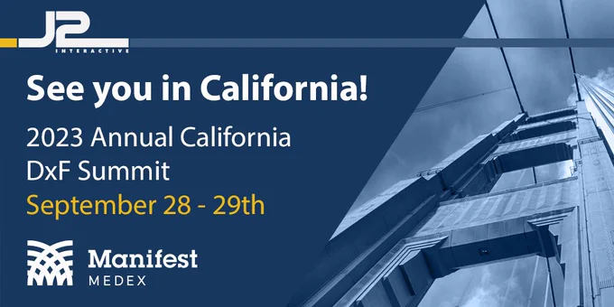 Headed to the Golden State next for more innovation and collaboration. When mission-driven agencies work together, we get better health outcomes in the community!