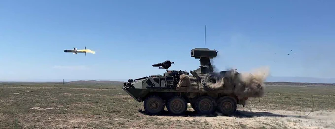 (U.S. Marine Corps photo by 1stSgt Caleb Wagy)