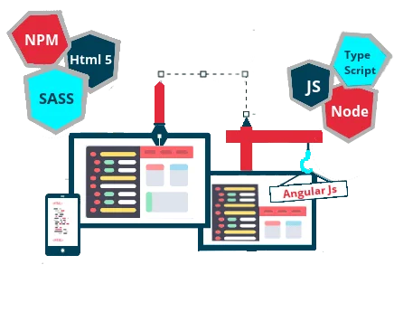 #AngularJSdevelopmentcompany
#AngularJSwebapplicationservices
#Hireangularjsdevelopers