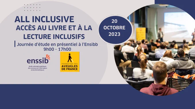 Image de l'évènement