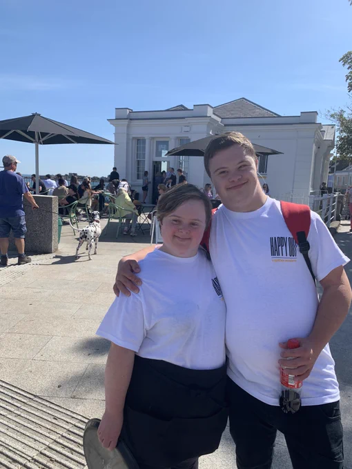 https://www.idonate.ie/fundraiser/OgierLemansChallenge