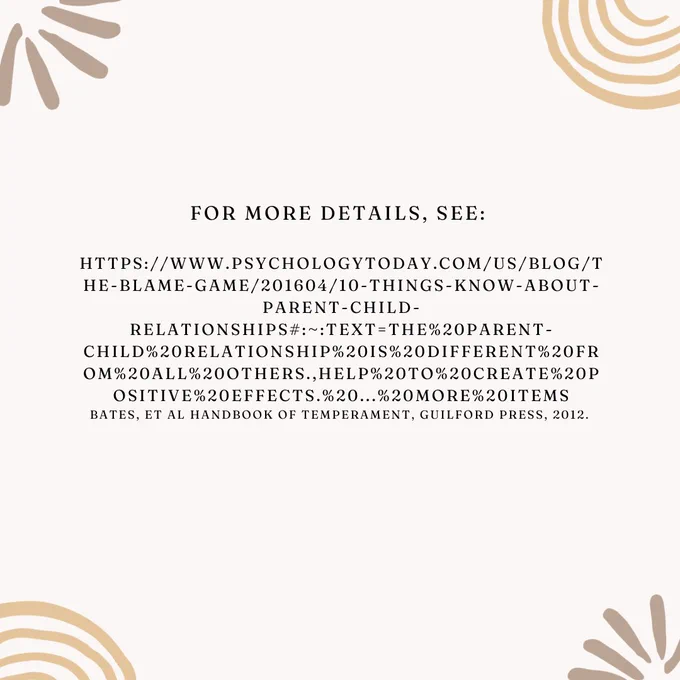 For more details, see: Link to study. 