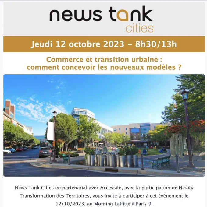 ⚠️Places limitées ⚠️
👉S'inscrire ici 👉https://forms.office.com/Pages/ResponsePage.aspx?id=ws4rcrppuUCT17BXbsoLbqfv2n67CORIu5l0EdiVP_tUMjdOOUQyNTNSTjJORzM2UkNGNUpDV1RMOC4u
