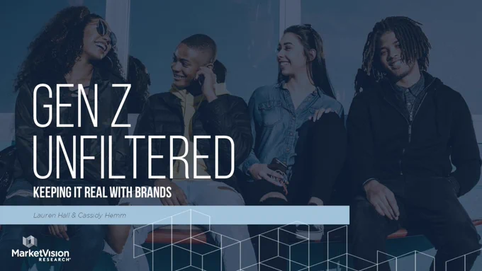 Creating meaningful connections with Gen-Z