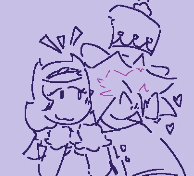 the sillies,,,,