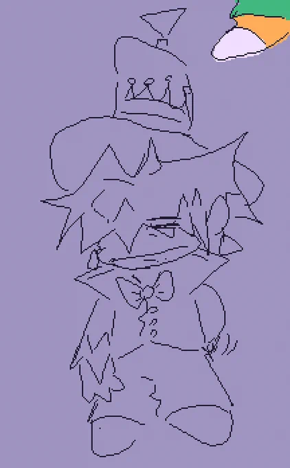 the silly,,,,