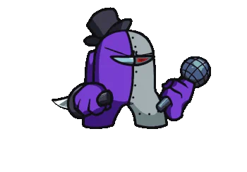old