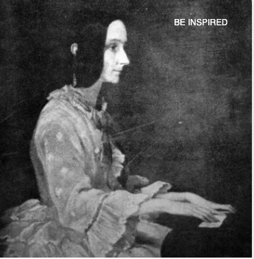 Ada Lovelace