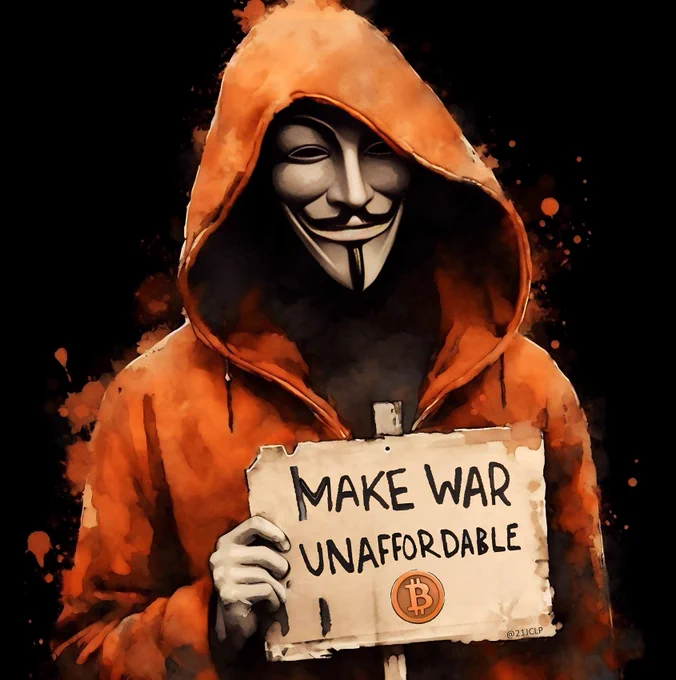 Tip: ⚡21jclp@walletofsatoshi.com

Thank you 