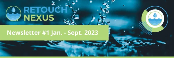 https://retouch-nexus.eu/2023/10/02/retouch-nexus-launches-its-first-newsletter/