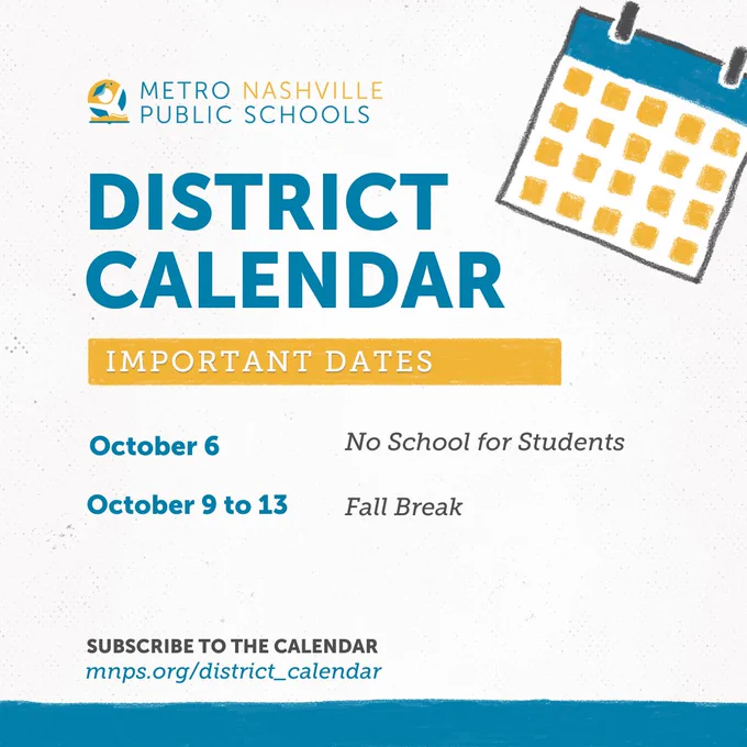 Calendar graphic icon for important dates. 