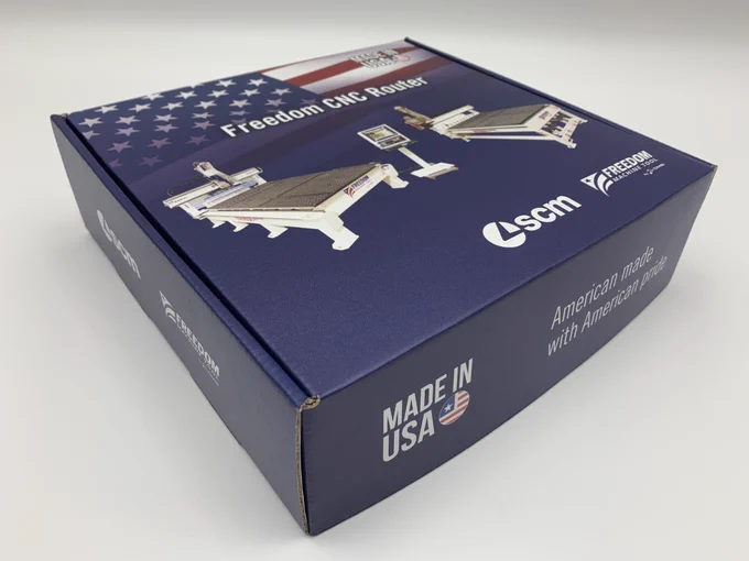 shipper boxes mailer boxes by sneller