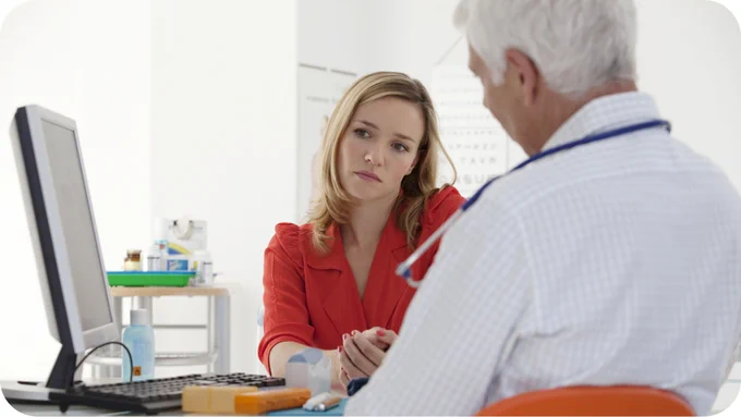Joe Lengfellner, Senior Director, Clinical Research Informatics @MSKCancerCenter talks us through what he personally sees as the biggest challenges facing clinical trials – and why these challenges aren’t insurmountable.