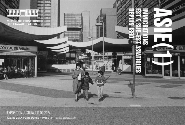https://www.icmigrations.cnrs.fr/2023/09/28/exposition-asie1-musee-national-de-lhistoire-de-limmigration/