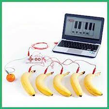 makeymakey kit
