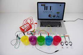 makey makey kit