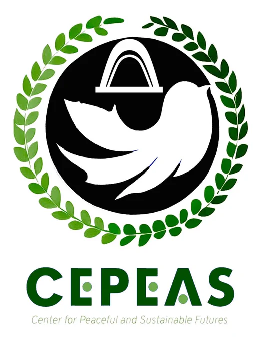There is limited knowledge about the global situation of the content and structure of urban climate action plans (CAPs) adopted or published after IPCC fifth assessment report. It is imperative to expand the discussion and appreciate the dynamics of urban climate action planning post-AR5 and provide lessons across city types and regions. The webinar will critically analyze the content and structure of urban CAPs adopted or published post-AR5 and examine how these urban CAPs align with selected climate action planning best practices.