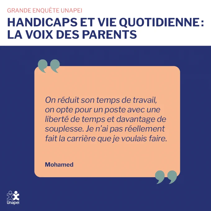 🚨 « Je n’ai pas réellement fait la carrière que je voulais faire »