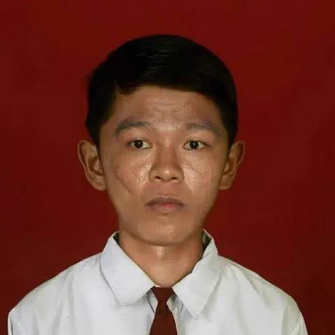 Hi semua 🖐️