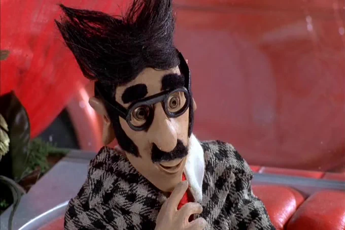 Frame #947 from gumby movie