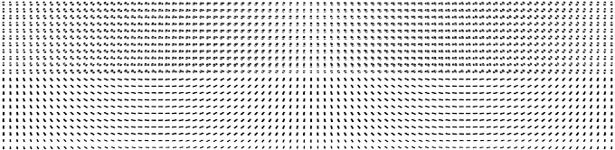 Final 1-bit sprite sheet of fictional rally car