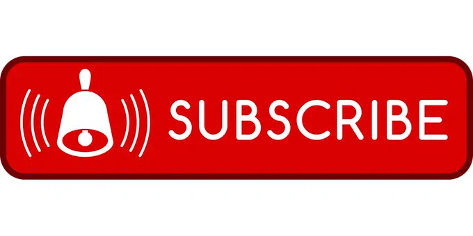 subscribe