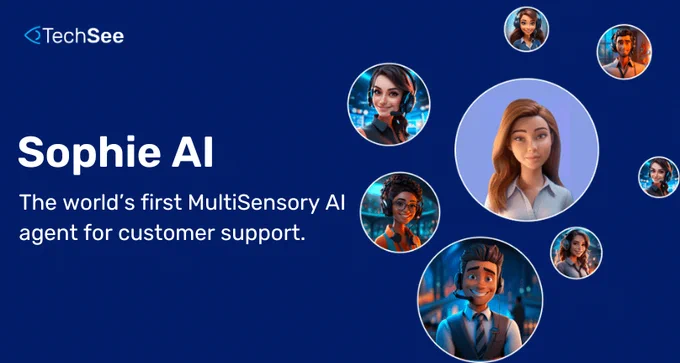 AI News
