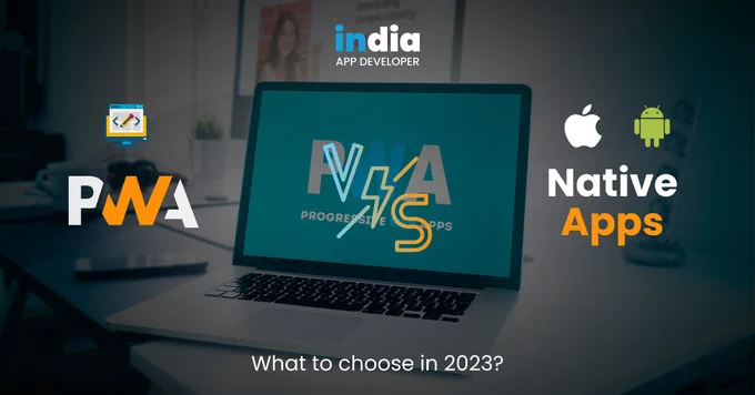 PWA VS native app: what to choose in 2023?

At times, it can be difficult to choose between native app development and progressive web app development. Both approaches have unique benefits that can help a firm. But which one will fit your company’s concept and make a huge impression? Continue reading to know more about the ultimate clash between PWA and native apps, which is about to get heated!

Visit : https://www.indiaappdeveloper.com/blog/pwa-vs-native-app-what-to-choose-in-2023/

#AppDevelopment #PWA #Nativeapp #progressivewebapplication #webapp #AppDevelopersMelbourne