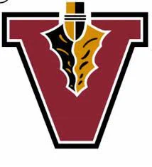 ‼️𝓖𝓐𝓜𝓔𝓓𝓐𝓨‼️
Tattnall County 🆚 Vidalia
📱Live streaming: https://thegameonsports.com/play/Tattnall-County-vs-Vidalia-high-school&sport=football
🏈: Warriors vs Indians
🗓️: Thursday, 5 Oct. 2023 at 7:30p.