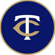 ‼️𝓖𝓐𝓜𝓔𝓓𝓐𝓨‼️
Tattnall County 🆚 Vidalia
📱Live streaming: https://thegameonsports.com/play/Tattnall-County-vs-Vidalia-high-school&sport=football
🏈: Warriors vs Indians
🗓️: Thursday, 5 Oct. 2023 at 7:30p.