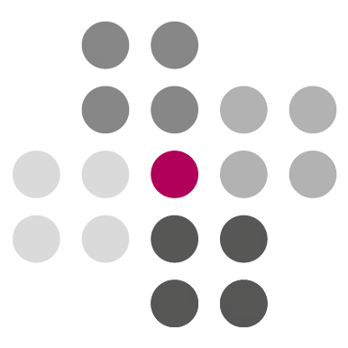 Das Logo des InformatiCup.