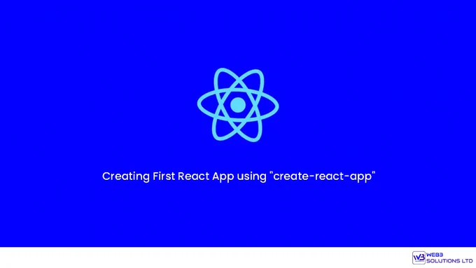 ⚛️ Ready to unleash your creativity? Discover the power of React by building your first app with "create-react-app." Let's get started! 🛠️🌐 #ReactMagic #DevelopmentGuide #JavaScript