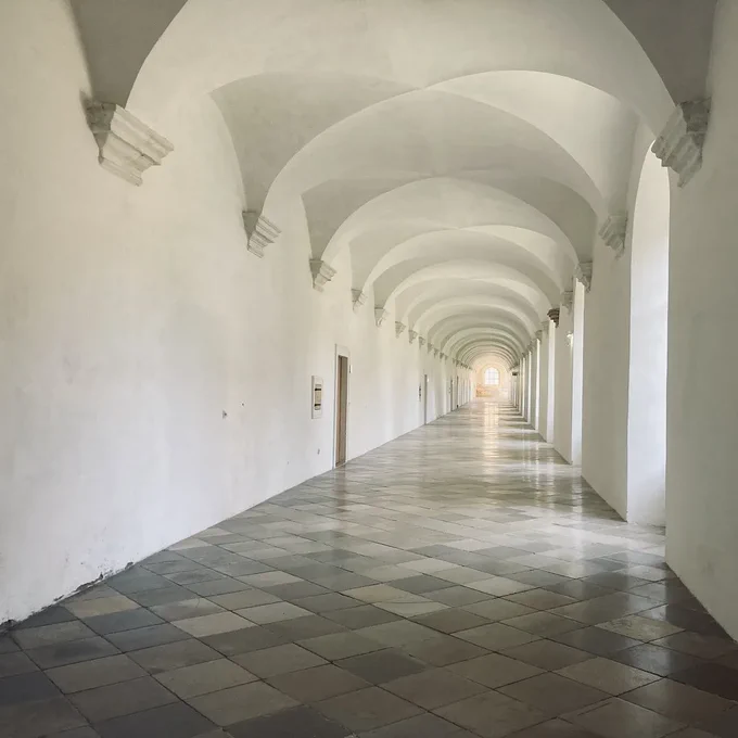 Kartause Mauerbach