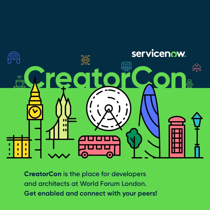 Servicenow