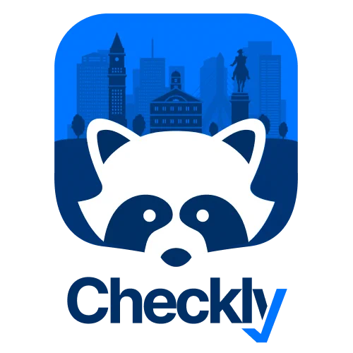 Join Checkly at DevOpsDays Boston on October 16 - 17.