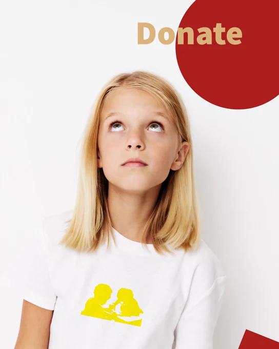 https://www.paypal.com/US/fundraiser/charity/4549364