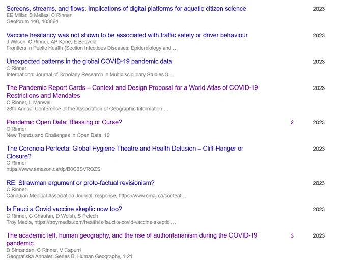 https://scholar.google.com/citations?hl=en&user=r6_llJEAAAAJ&view_op=list_works&sortby=pubdate