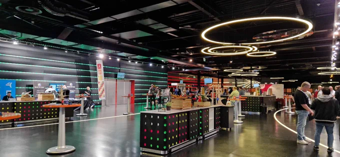 AppManagEvent 2023
