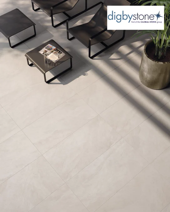 The Stonerock Range - Stratus Stone: where nature's beauty meets innovation. Crafted with precision and inspired by the rugged elegance of natural stone, this collection adds a touch of raw, organic charm to your space. Explore our range today and embrace the essence of nature in your surroundings.