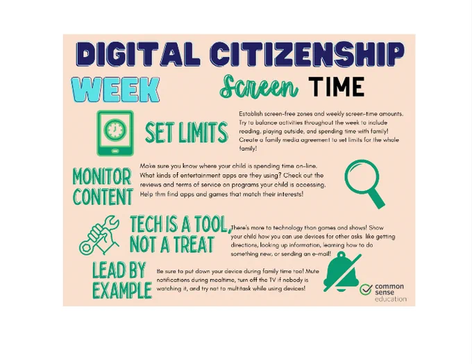 Screen Time